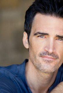 фото Грегори Уоллер