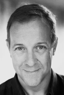 фото Энди Уильямс