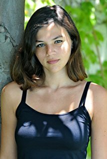 фото Джой Ригер