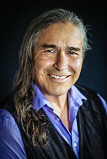 фото Уэйн Чарльз Бейкер