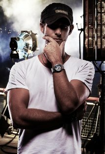 фото Адриан Дж. Картер