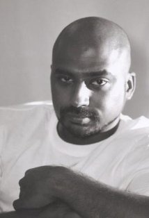 фото Васанд Сантошем