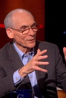 фото Эдвард Стоун