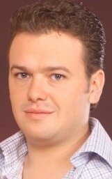 фото Родриго Сантакруз