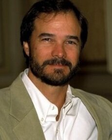 фото Юджин Осмент