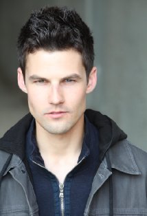 фото Брайан Крус