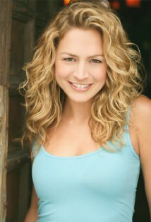 фото Хезер Сторм