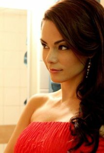 фото Адриана Янец