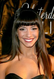 фото Амара Кэш