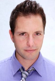 фото Trevor Anthony Pitzel