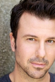 фото Майкл Боррелли