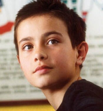 фото Алессандро Мораче