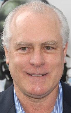 фото Томас К. Грэй