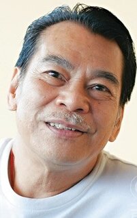 фото Чэнь Куаньтай