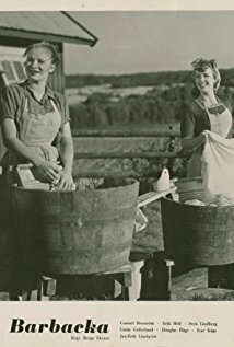 фото Маргрет Вейверс