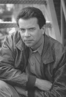 фото Джеймс Мешер