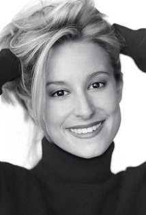 фото Ноэль МакКатчен