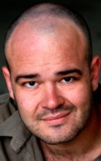 фото Тэннер Уайли