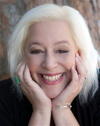 фото R. Sky Palkowitz