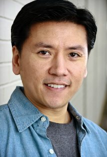 фото Туан Кэлвин Нгуйен