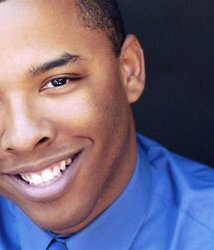 фото Steve Royall