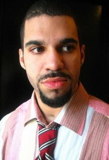 фото Латин Дэдди