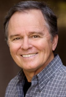 фото Гас Коррадо