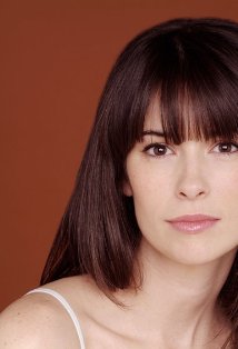 фото Мэри Эштон