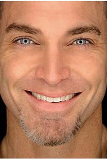 фото Микки Уиллис