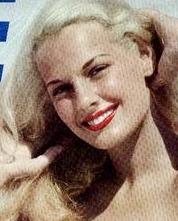 фото Долорес Роздейл