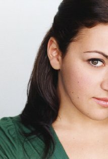 фото Лиз Срока