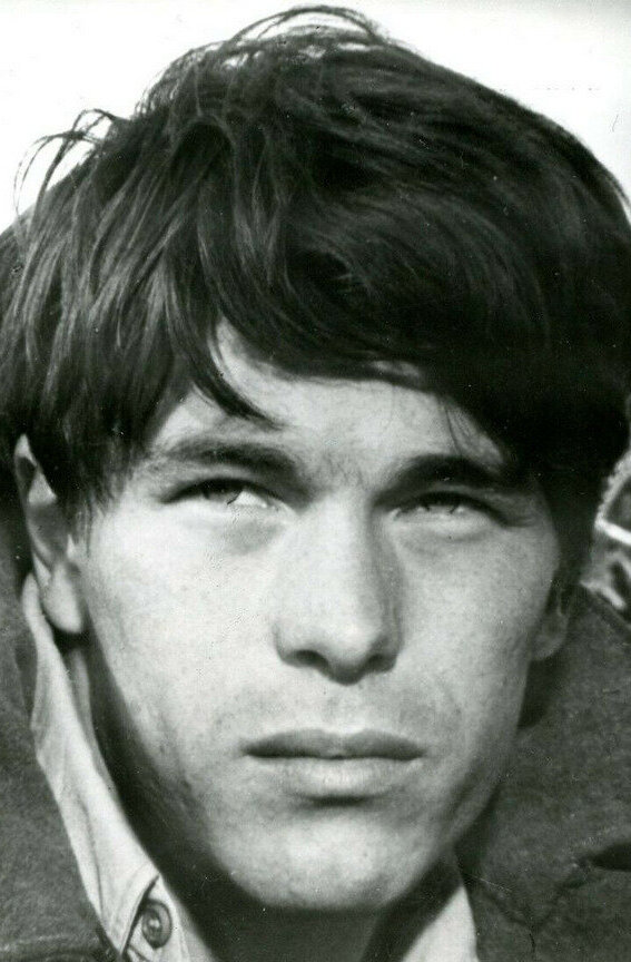 фото Лоран Терзиефф