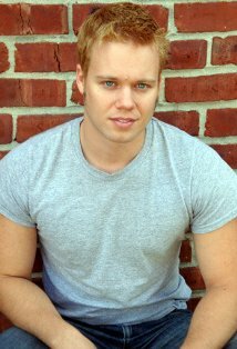 фото Аллен Уильямсон