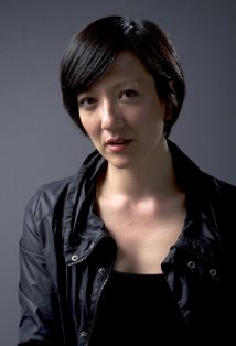 фото Даниэль Чау