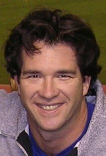 фото Джимми Спрэг