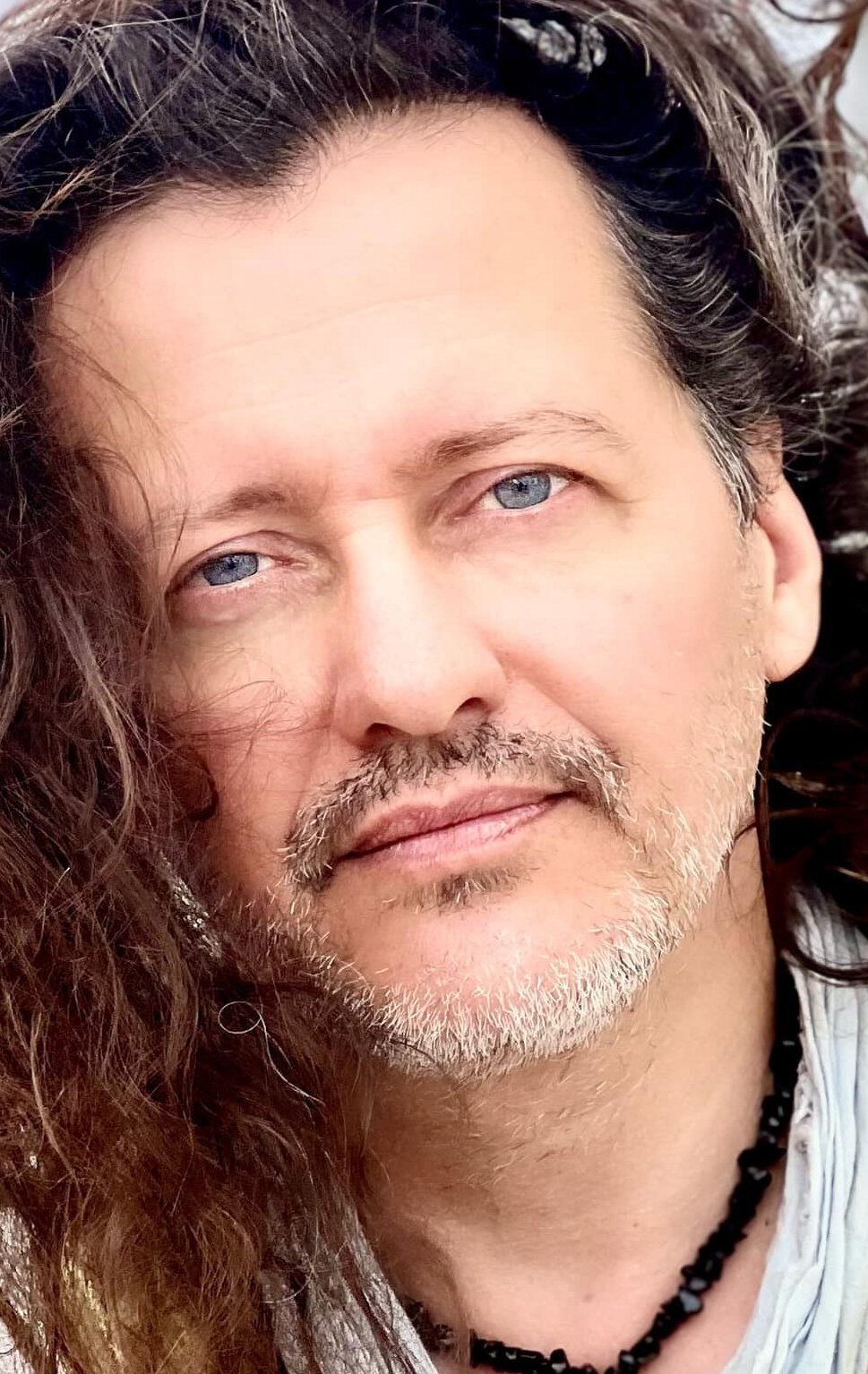 фото Максим Полак