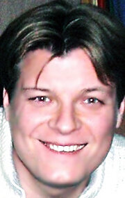 фото Алексей Моисеев