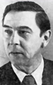 фото Виктор Яныков