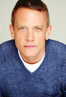 фото Саймон Бурк