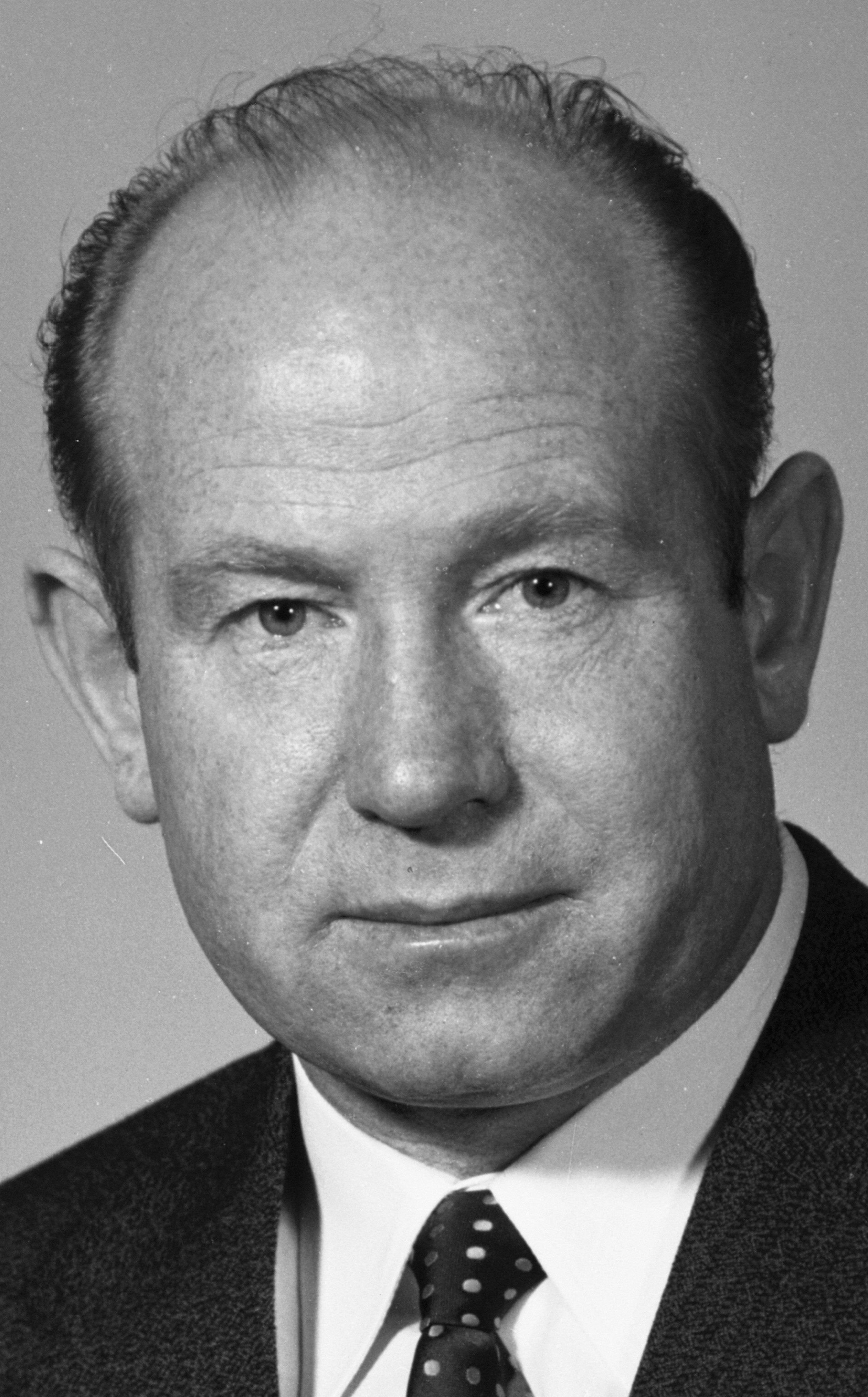 фото Алексей Леонов