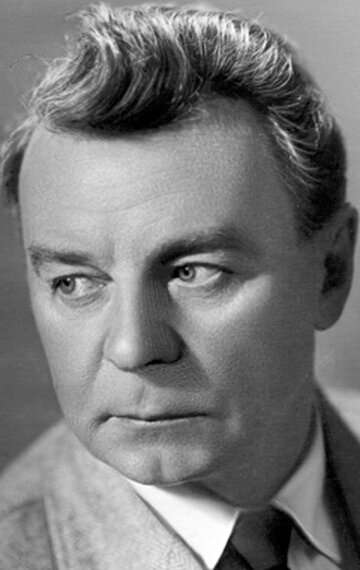 фото Григорий Кириллов