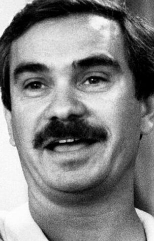 фото Эмиль Ардолино