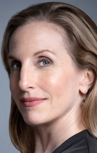 фото Венди Уэлан