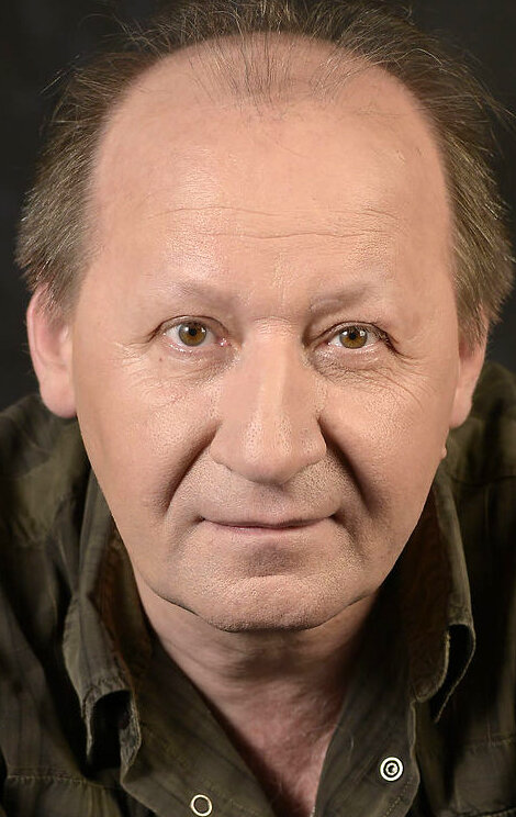 фото Игорь Лепихин