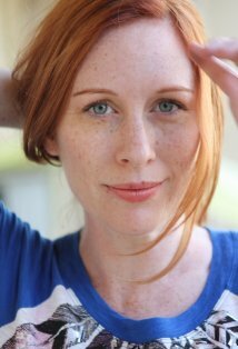 фото Sheila Kraics