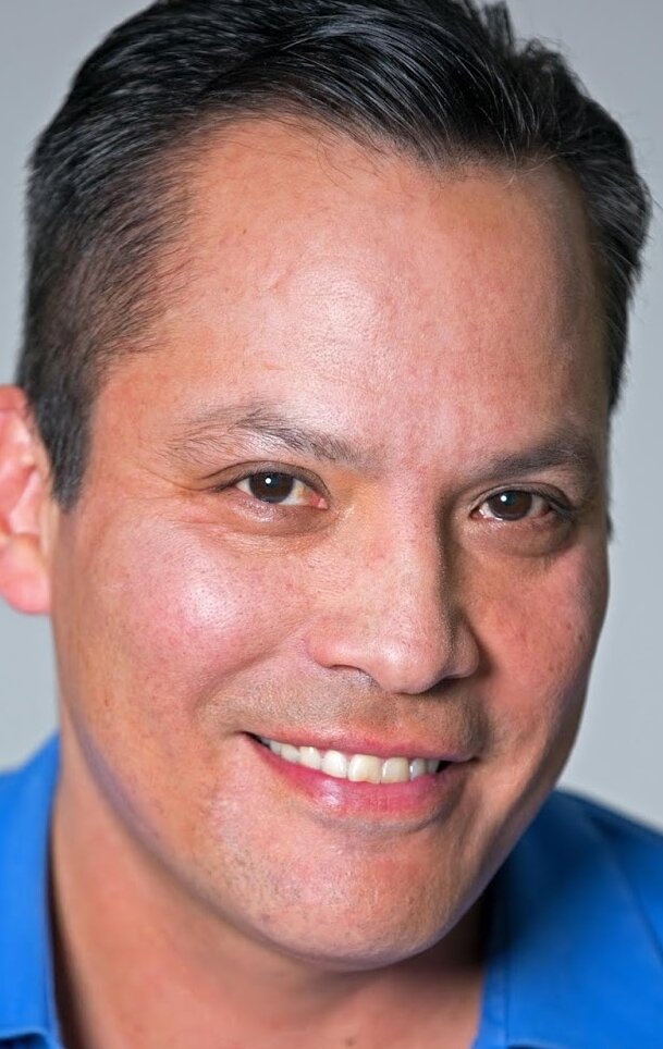 фото Джок Сото