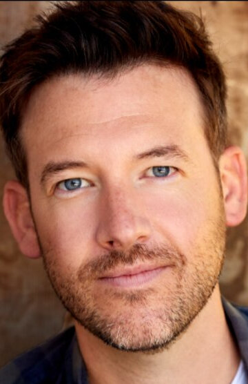 фото Рэндал Эдвардс