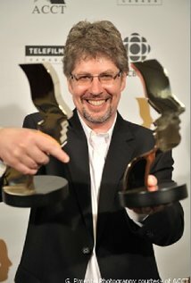 фото Стивен Уэстрен