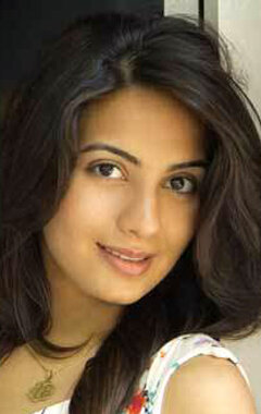 фото Бравна Рупарел