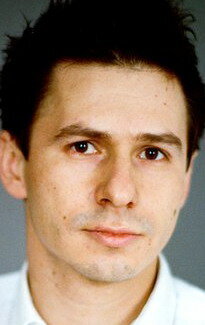 фото Александр Ленин